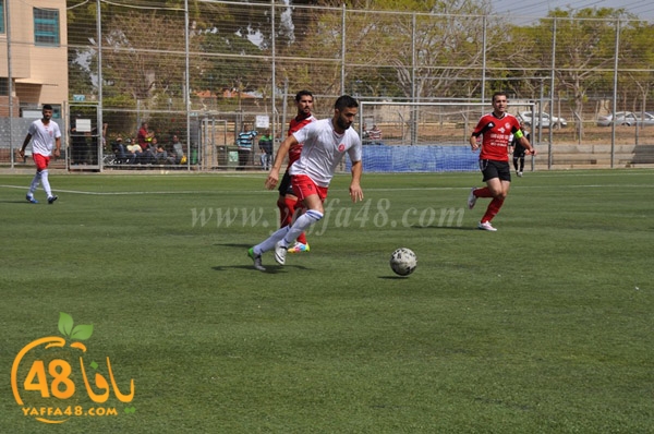 kora yaffa iruthdx (29).JPG